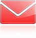 Afterlogic Webmail logo