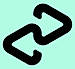 Afterpay logo