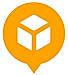 AfterShip logo