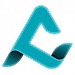 AfterShoot logo