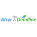 After the Deadline logo