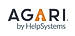 Agari Brand Protection logo