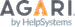 Agari Phishing Defense logo