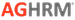 AG Attendance logo