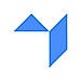 AgencyAccess logo