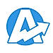 AgencyAnalytics logo