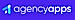 AgencyApps logo