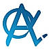 AgencyAuto logo