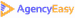 AgencyEasy logo