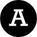 Agencyjoy logo