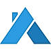 AgentAds logo