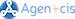 Agentcis logo