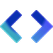 AgentQL logo