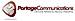 AgentTime logo