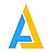 Aggreto logo