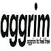 Aggrim logo