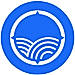 AGICAP logo