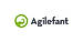 Agilefant logo