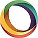 Agile GIS logo