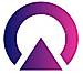 AgileGPT logo