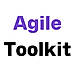 Agile Toolkit logo