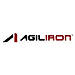Agiliron logo