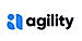 Agility Precision Advertising Platform logo