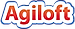 Agiloft Contract Management logo