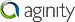 Aginity logo