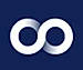 Agora Learning logo
