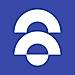 Agorify logo