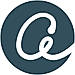 Agree.com logo