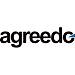 AgreeDo logo