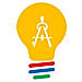 Agylz logo