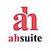 Ahsuite logo