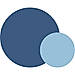 AI Alfred logo