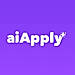 AIApply logo