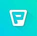 AI Assist logo