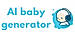 AI Baby Generator logo