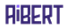 AiBERT logo