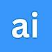 AI4Chat logo
