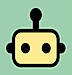 AI Chat Bestie logo