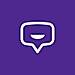 AI Chatbot logo