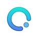 AI Chatbot Hub logo
