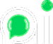 AIChatSuite logo