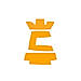 AI Consulting Tools logo