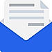 AI Cover Letter Generator logo