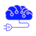 AICromo logo