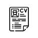 Ai Cv Now logo