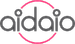 AIDAIO event apps logo